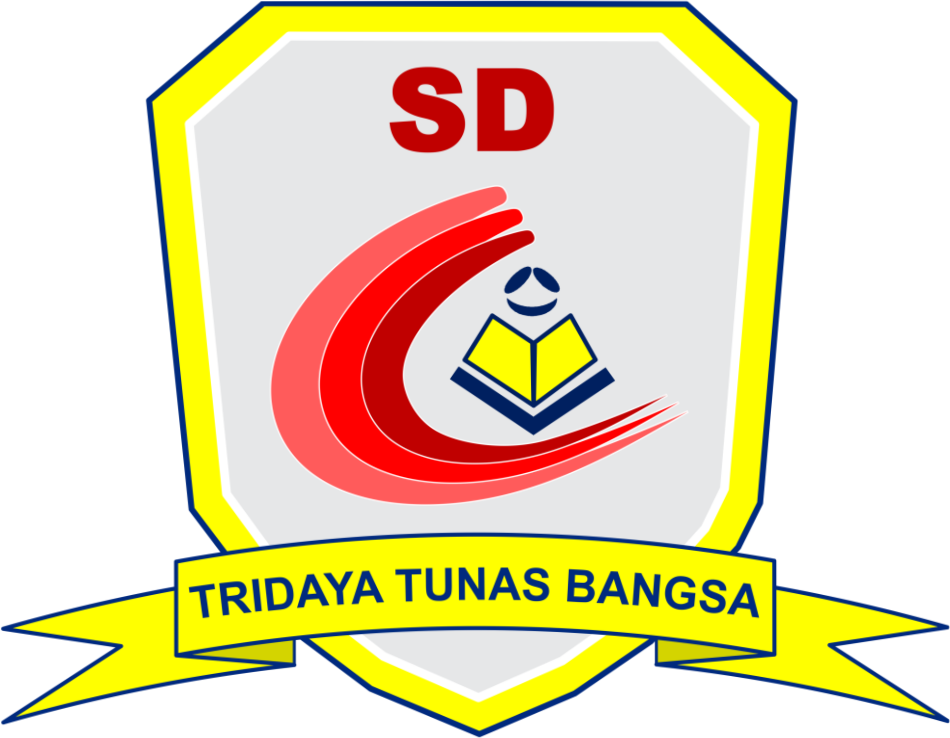 Mitra Sekolah